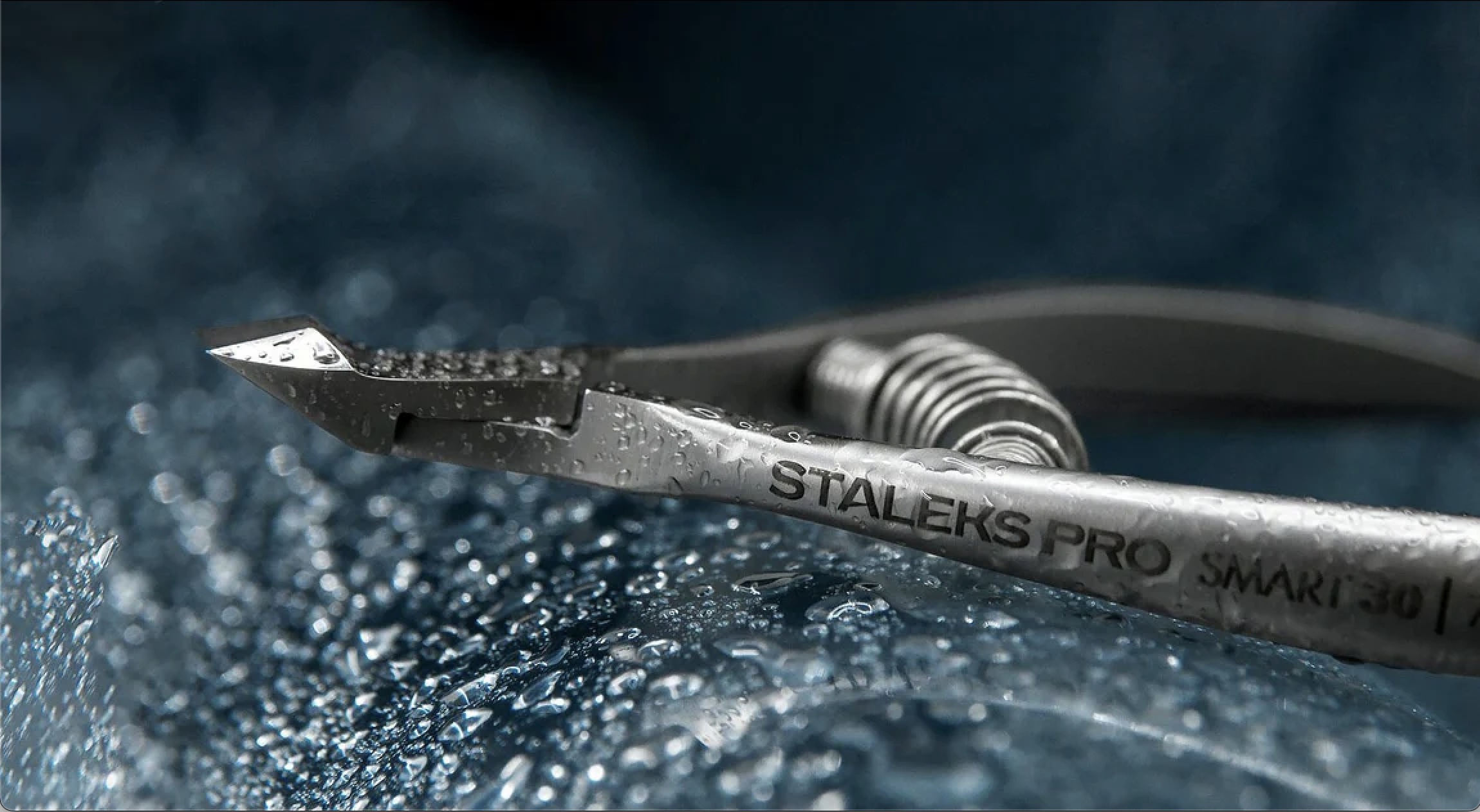 Banner secundario derecha