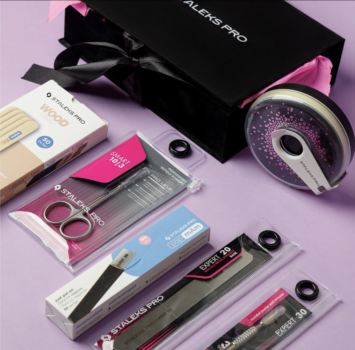 Banner secundario izquierda