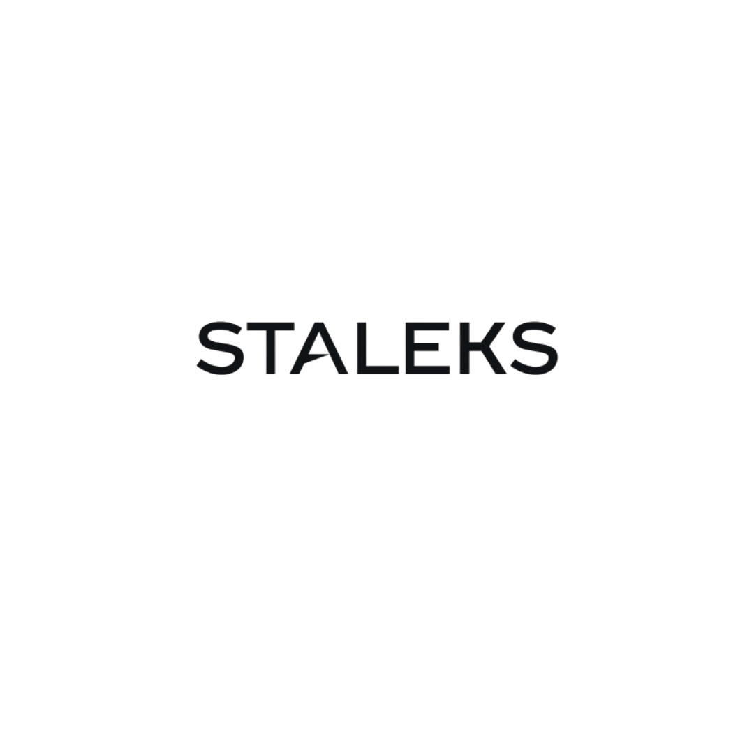 Staleks Pro