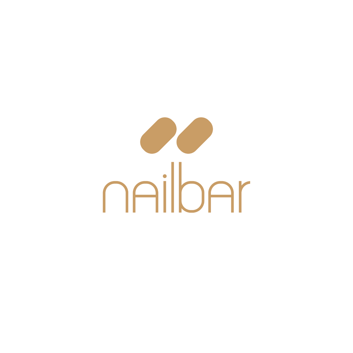 Nailbar