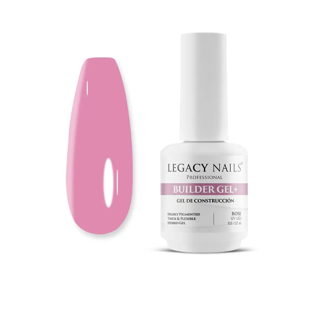 Builder Gel
