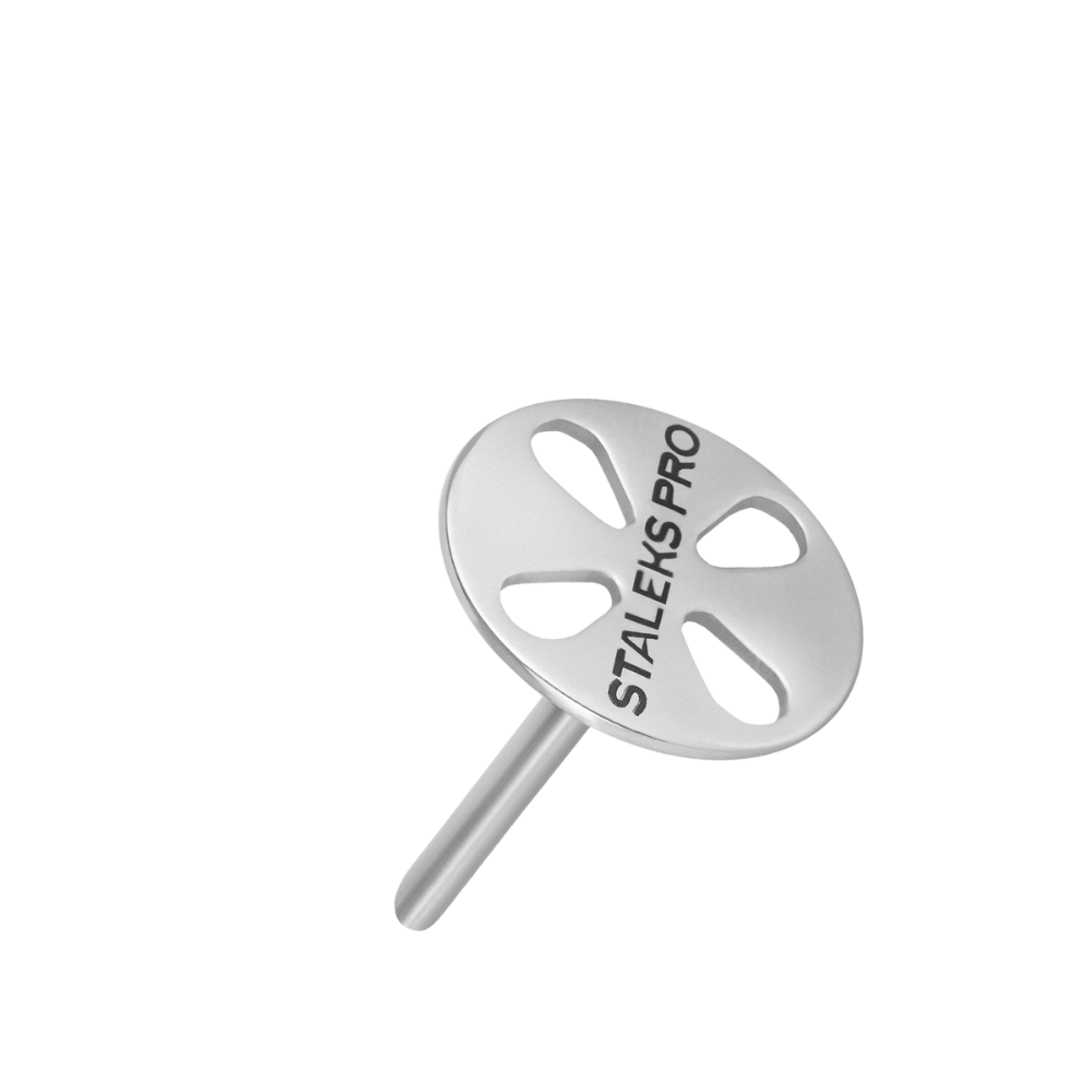 Disco para pedicura PDset-25 Expert